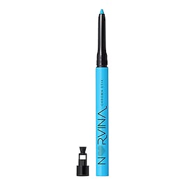 Norvina Chromastix image